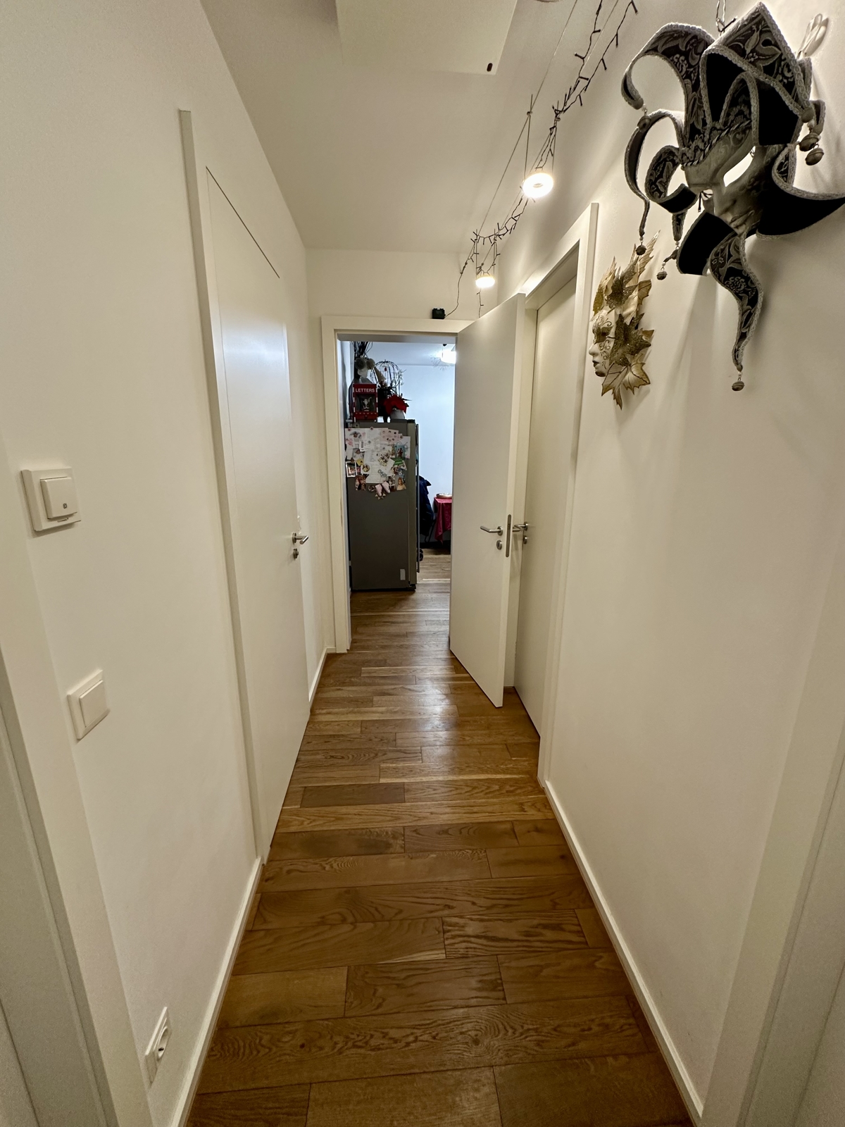 COMMISSION-FREE: Ground Floor Garden Apartment with Historic Charm and Modern Comfort | 10