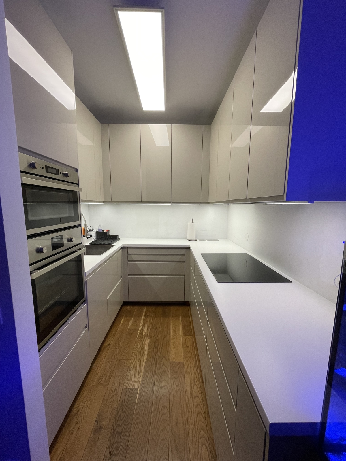 COMMISSION-FREE: Ground Floor Garden Apartment with Historic Charm and Modern Comfort | 22
