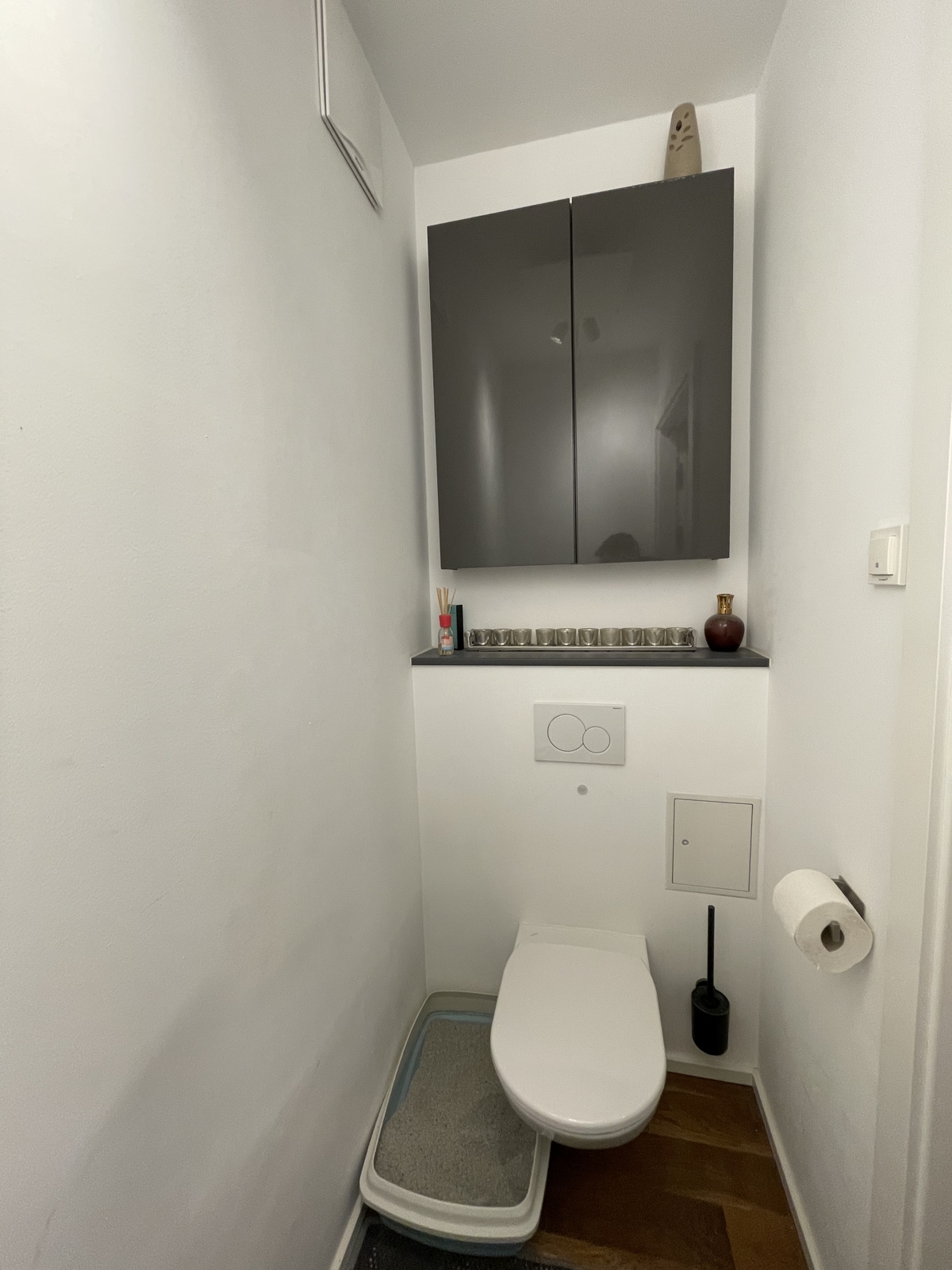 COMMISSION-FREE: Ground Floor Garden Apartment with Historic Charm and Modern Comfort | 18