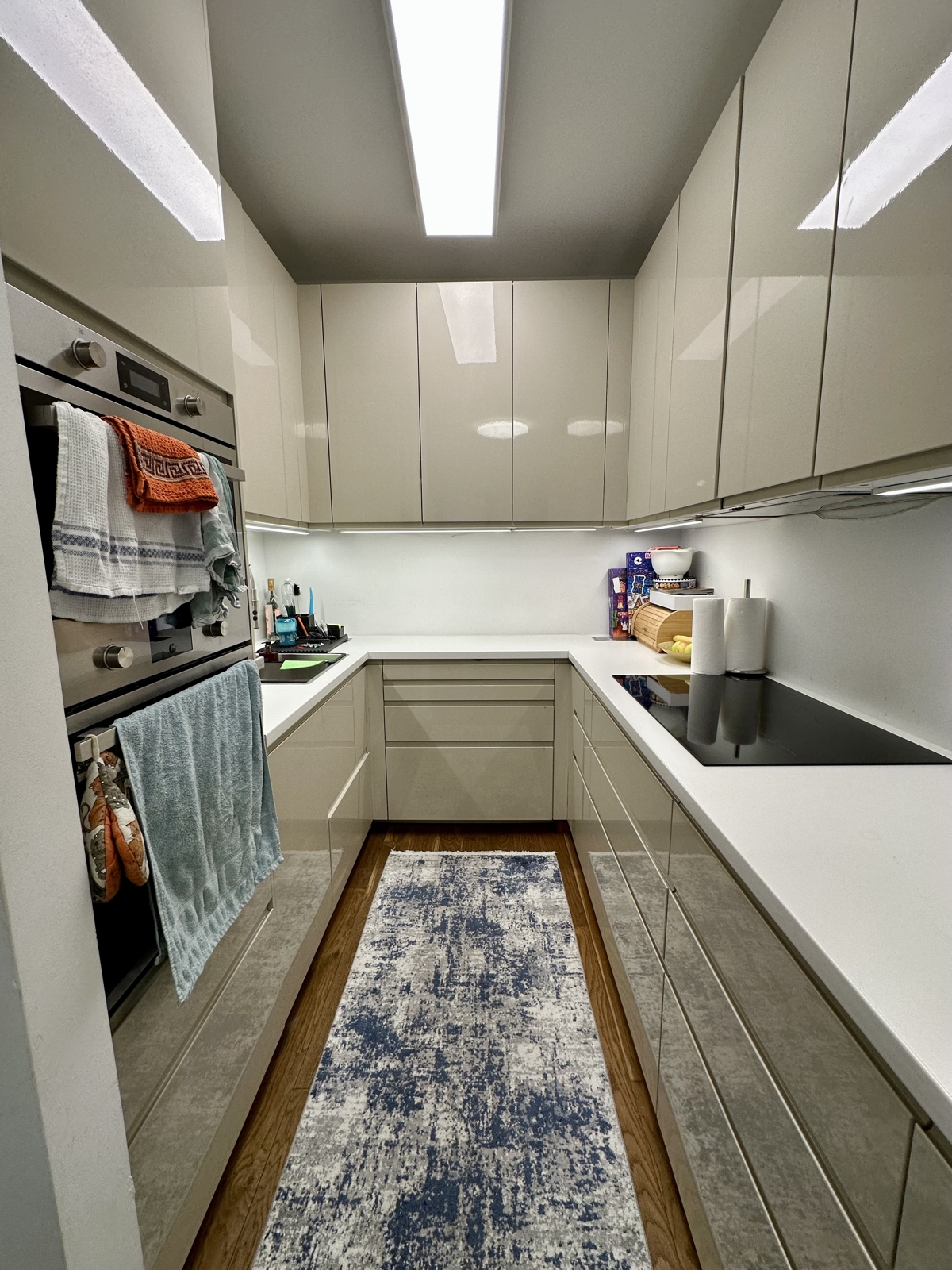 COMMISSION-FREE: Ground Floor Garden Apartment with Historic Charm and Modern Comfort | 20
