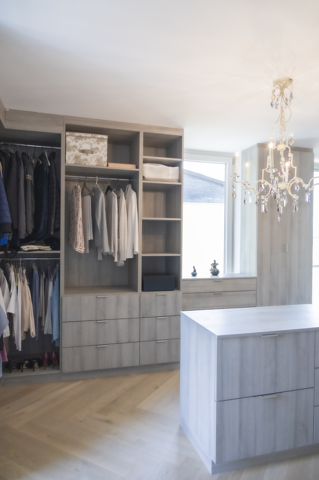 Architectural Gem in Hietzing with Pool, Sauna, and Smart Home System | 7