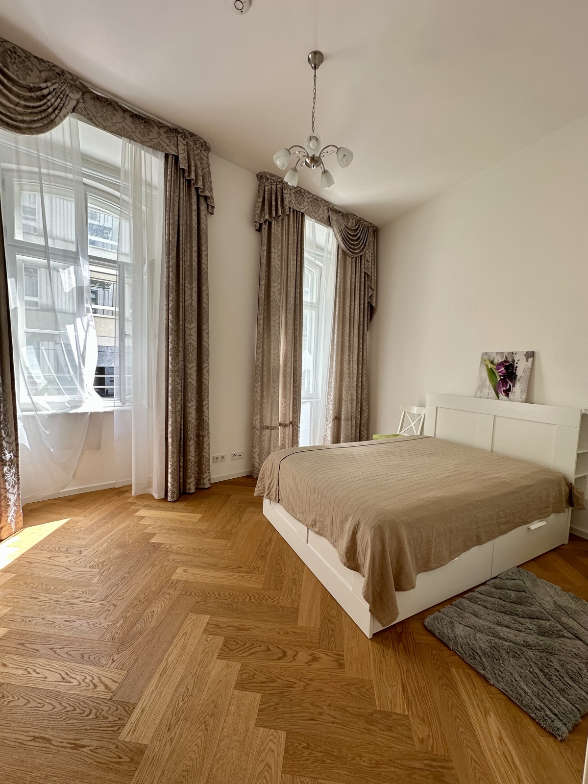 4-room apartment at Ferdinandstraße 17 | 13
