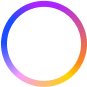 eternacloud logo