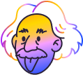 einstein image