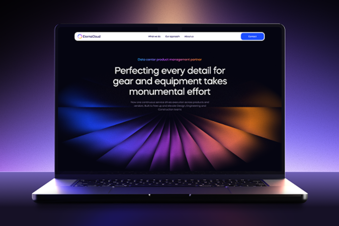 site profile thumbnail