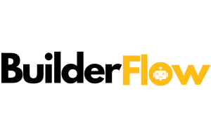 Untitled UI logotext