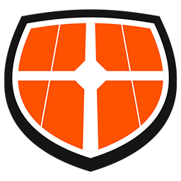 PureSun Solar Logo