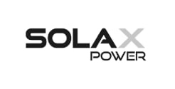 Solar Power Brand