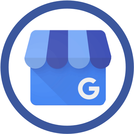 Microsoft Teams에서 Google My Business 리뷰를 바로 관리하세요