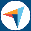 Microsoft Teams에서 Capterra 리뷰를 바로 관리하세요
