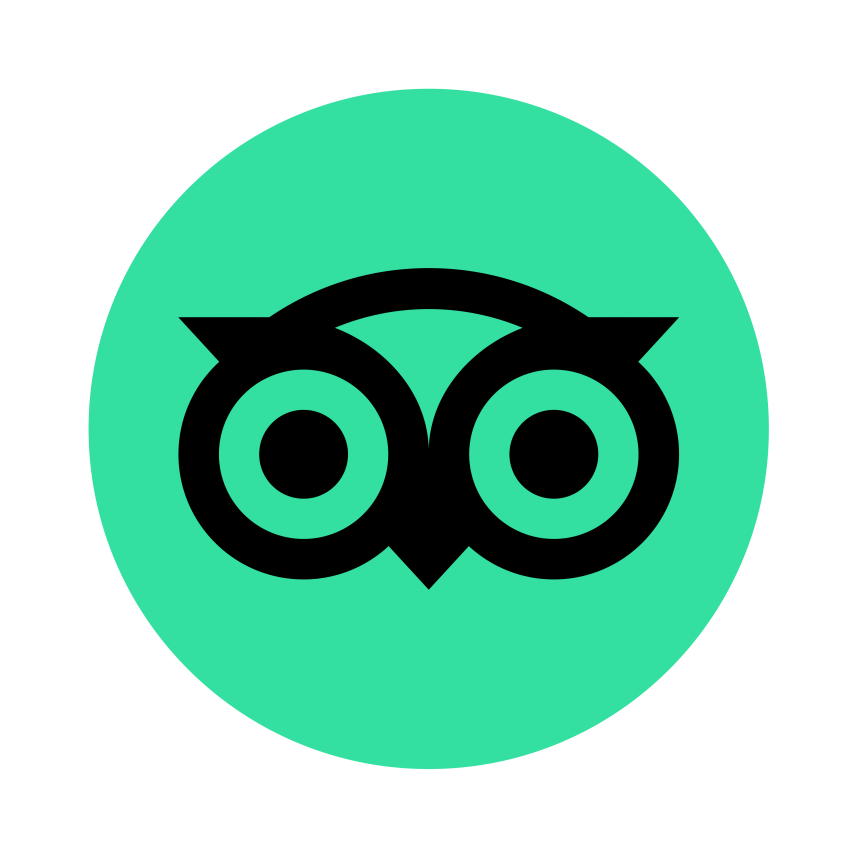Microsoft Teams에서 TripAdvisor 리뷰를 바로 관리하세요