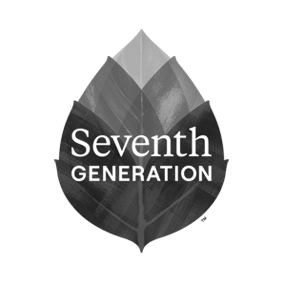 Seventh Generation logo