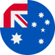 Brisbane, Australia