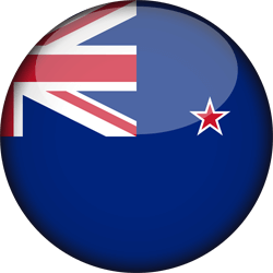Auckland, New Zealand
