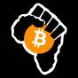 BYCPay Server Bitcoin Wallet Review