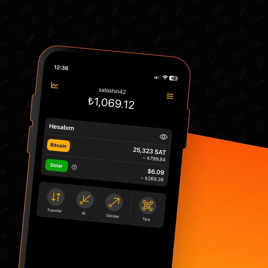 Le portefeuille Blink est traduit dans de nombreuses langues et vous permet de consulter vos soldes dans la devise de votre choix.