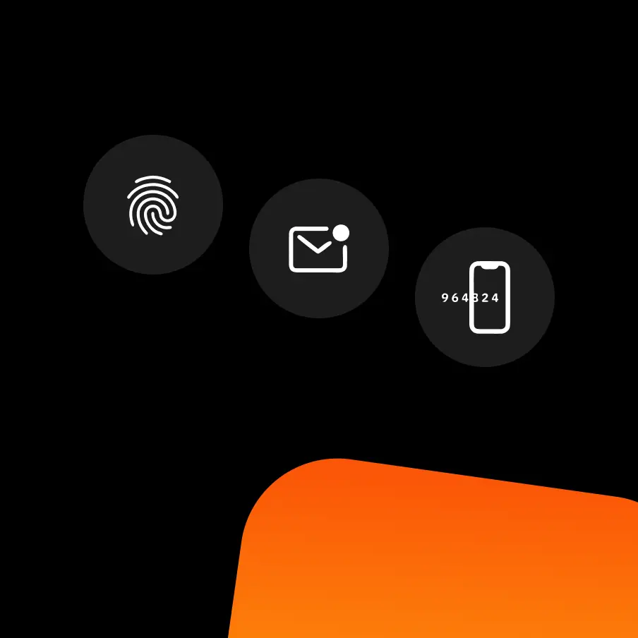Verbinden Sie Blink mit Twitter, Whatsapp, Telegram und E-Mail