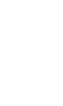 zapstore