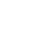 apk
