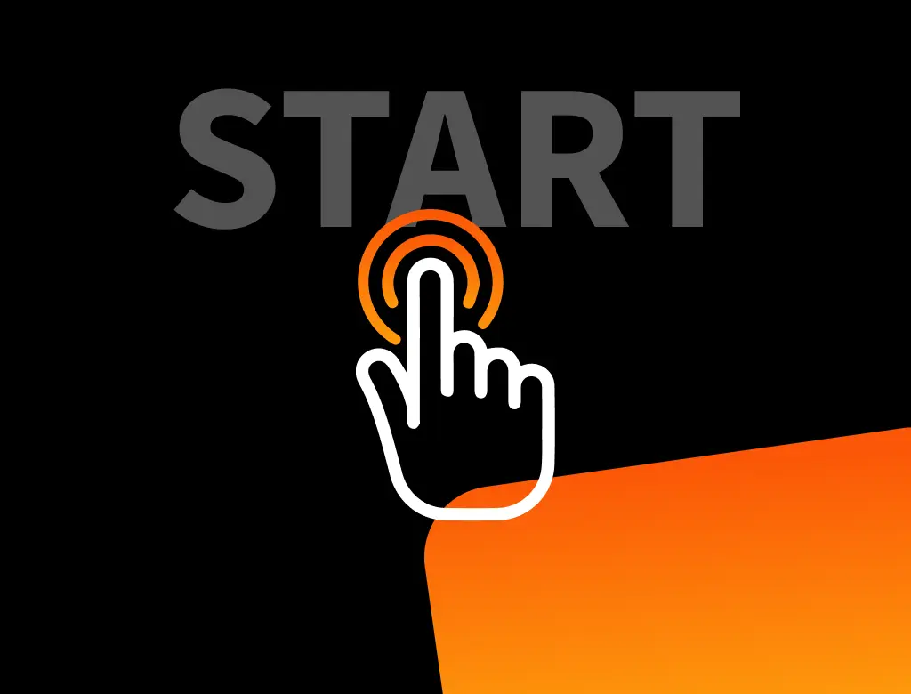 Blink Onboarding How-tos