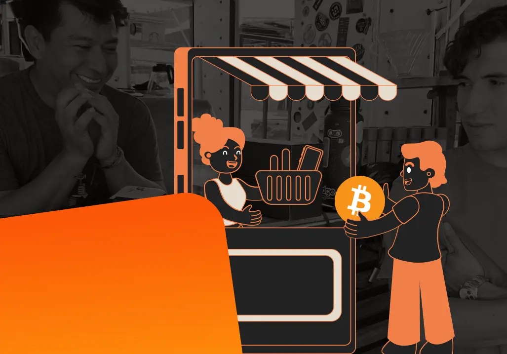 Bitcoin für Kaufleute: 11 Gründe für die Akzeptanz von Bitcoin in Ihrem Unternehmen