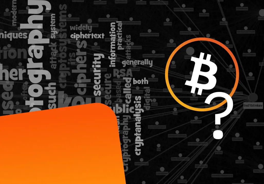 Blink And Privacy: Trade Offs, Advantages, And Limitations