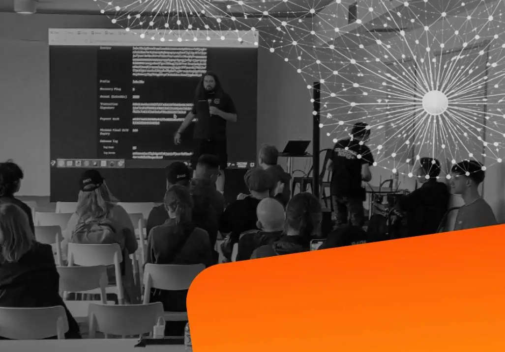 Supertestnet’s Lightning Network Special: The Future Of Bitcoin’s L2