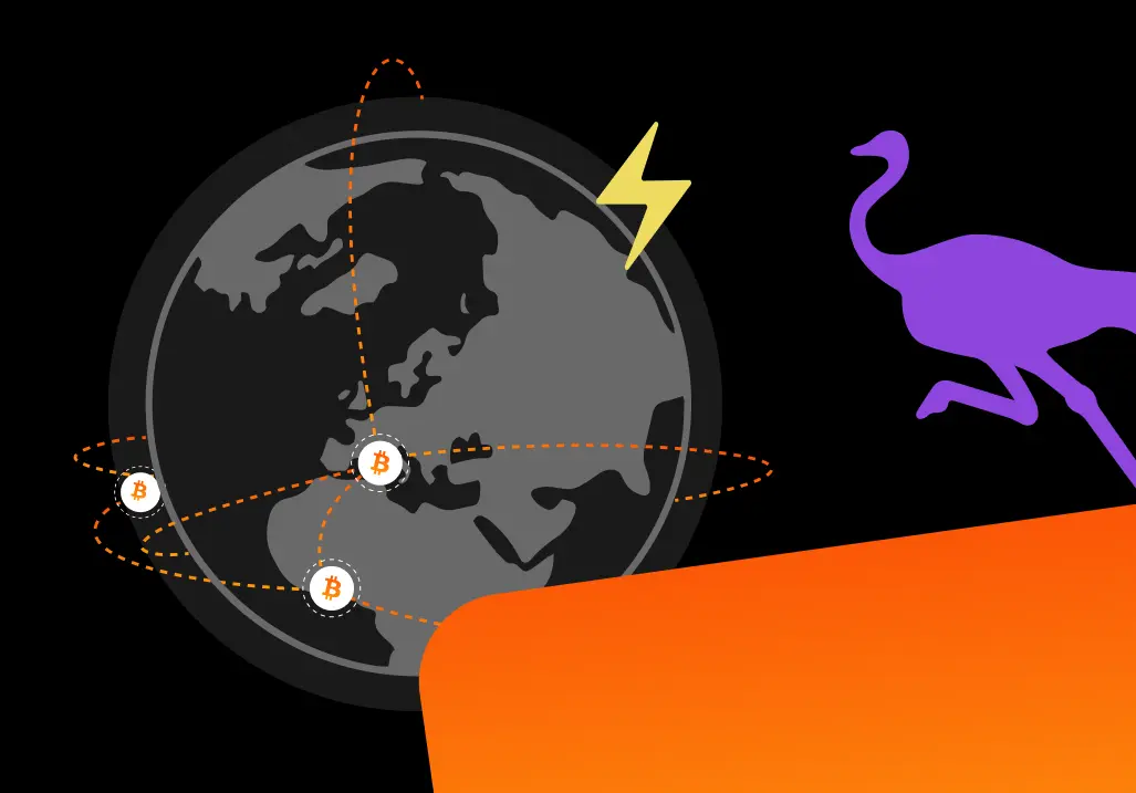 Zap The Planet: The Birth Of A Global Circular Economy