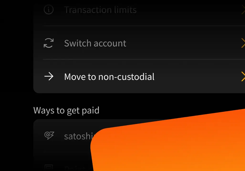 Important Changes to Custodial Accounts in Your Region — What You Need to Know