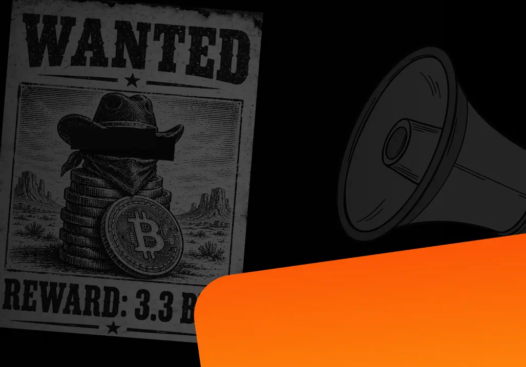 The September 19 Attack — The Facts, The Full Story and Announcing The 50% Bounty (up to 3.3 bitcoin)