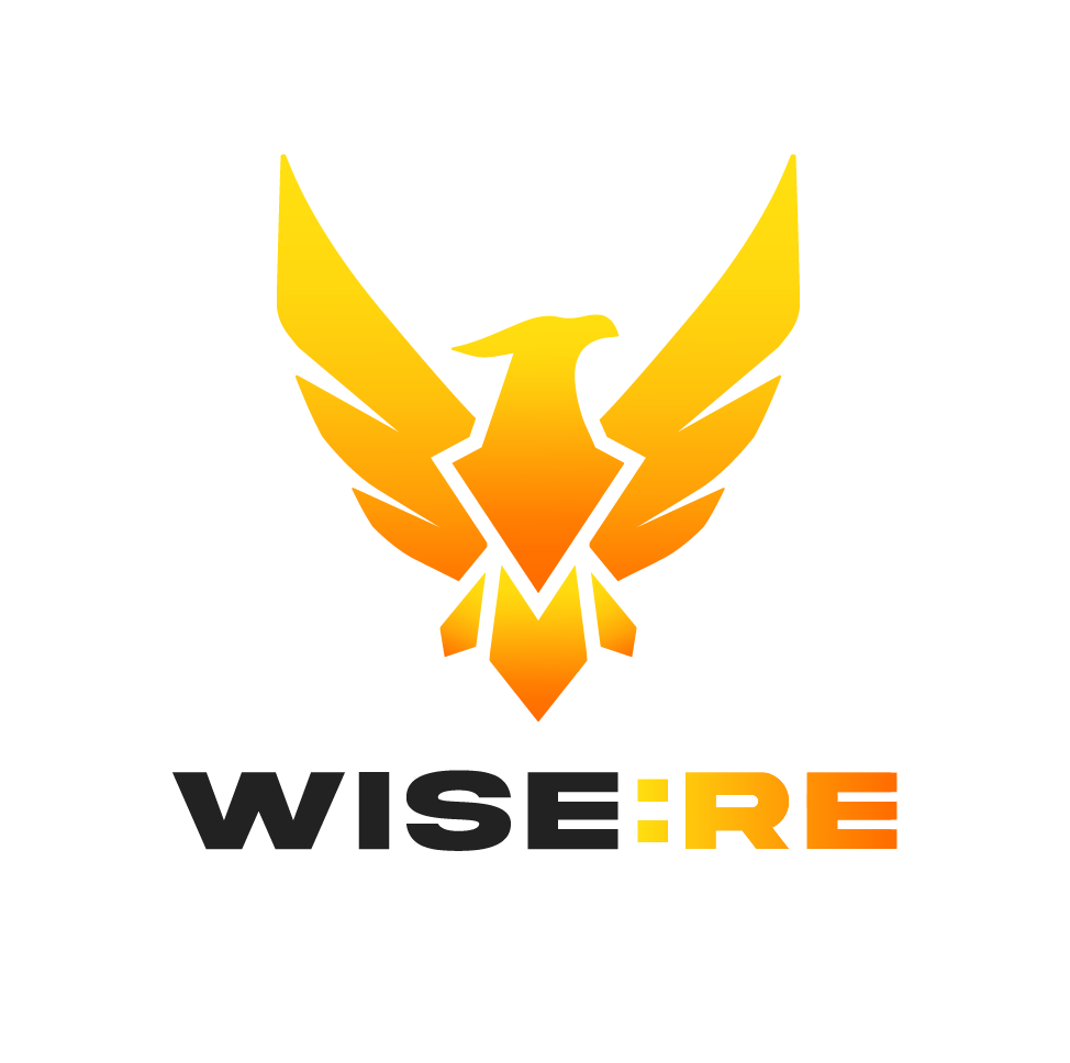 Redirect to Partner website