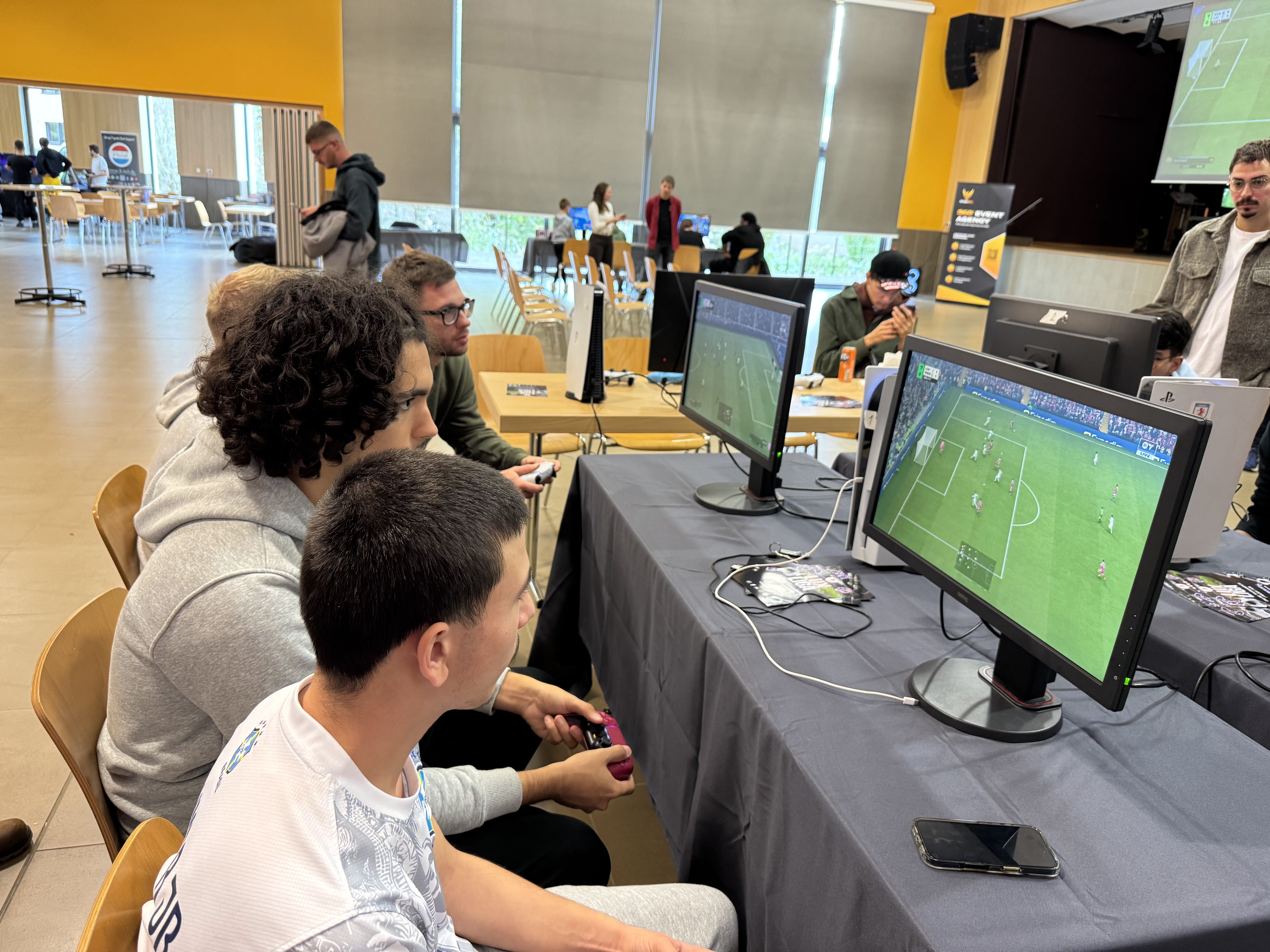 Blog Thumbnail Image 