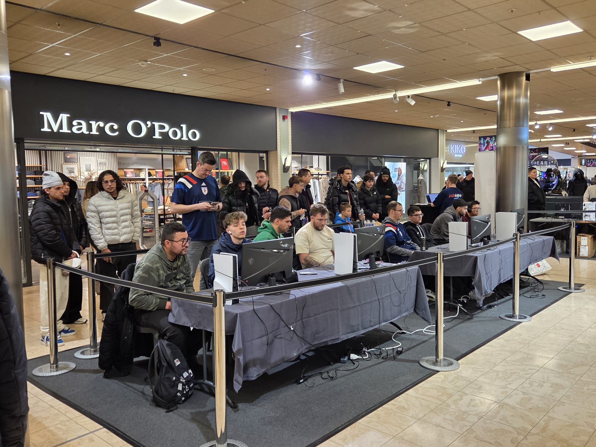 Blog Thumbnail Image 