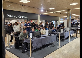 Blog Thumbnail Image 