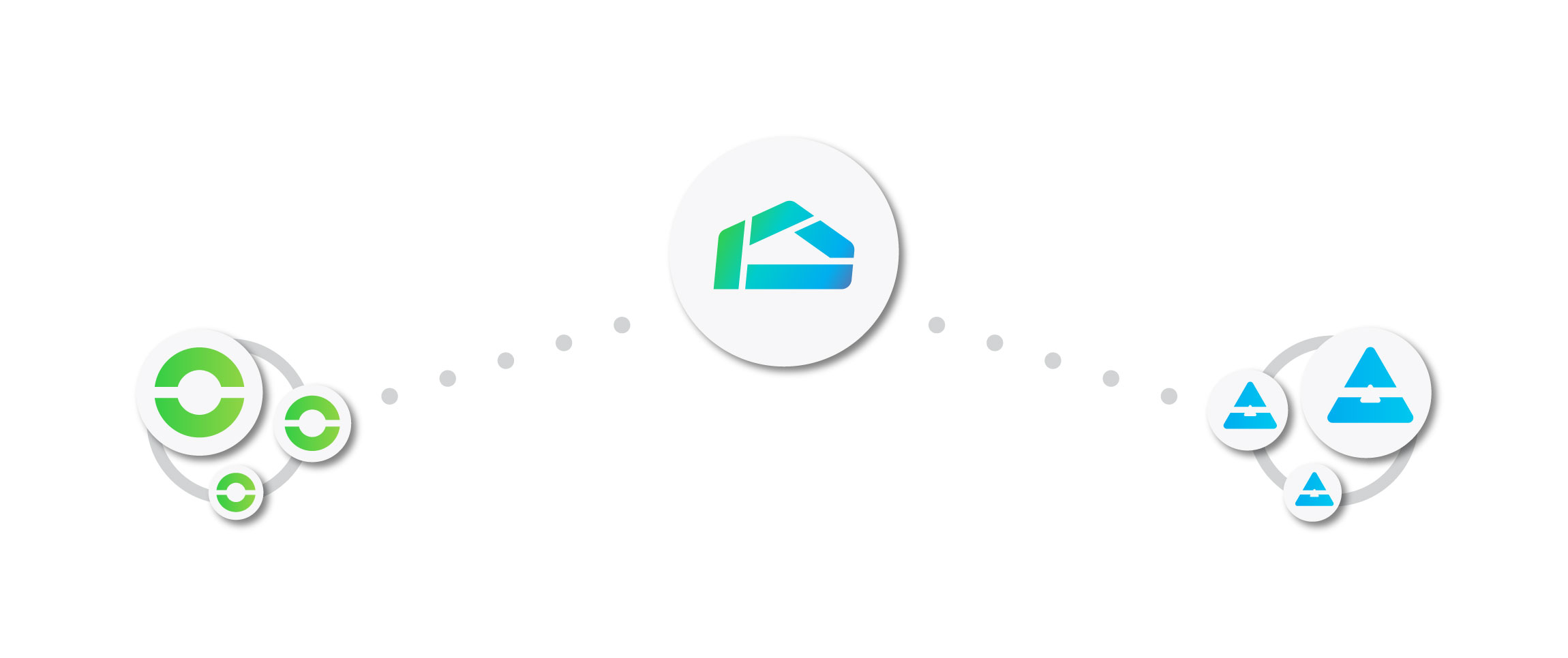 real estate companies can identify trends