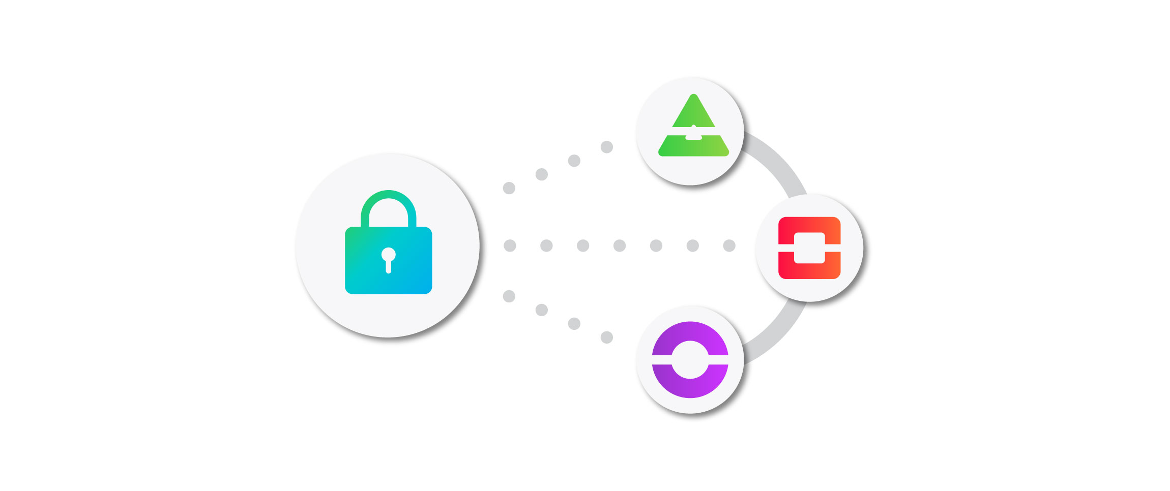 It ensures that valuable information is kept safe and secure in a compliant way by preventing data abuse or incorrect use.