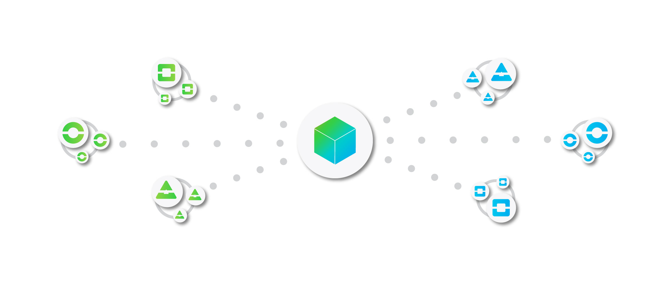  tools can analyze data