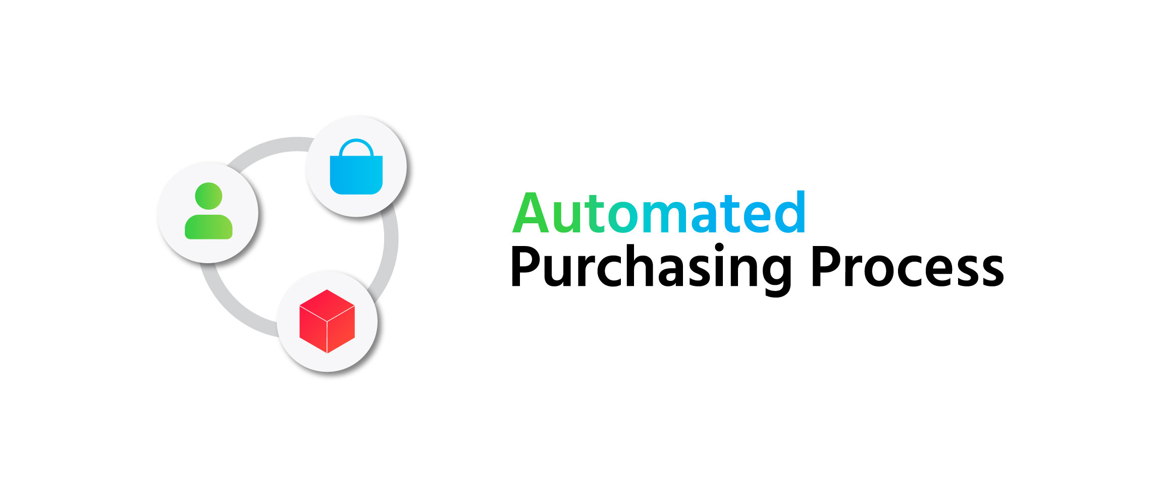 No-code platforms are also exceptionally good at workflow and process management