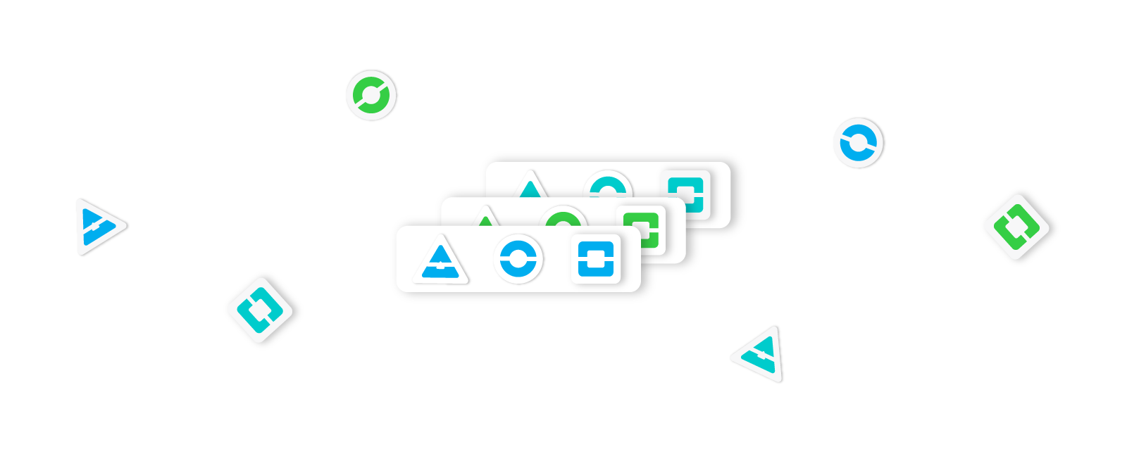 Invest in Data Management Tools: