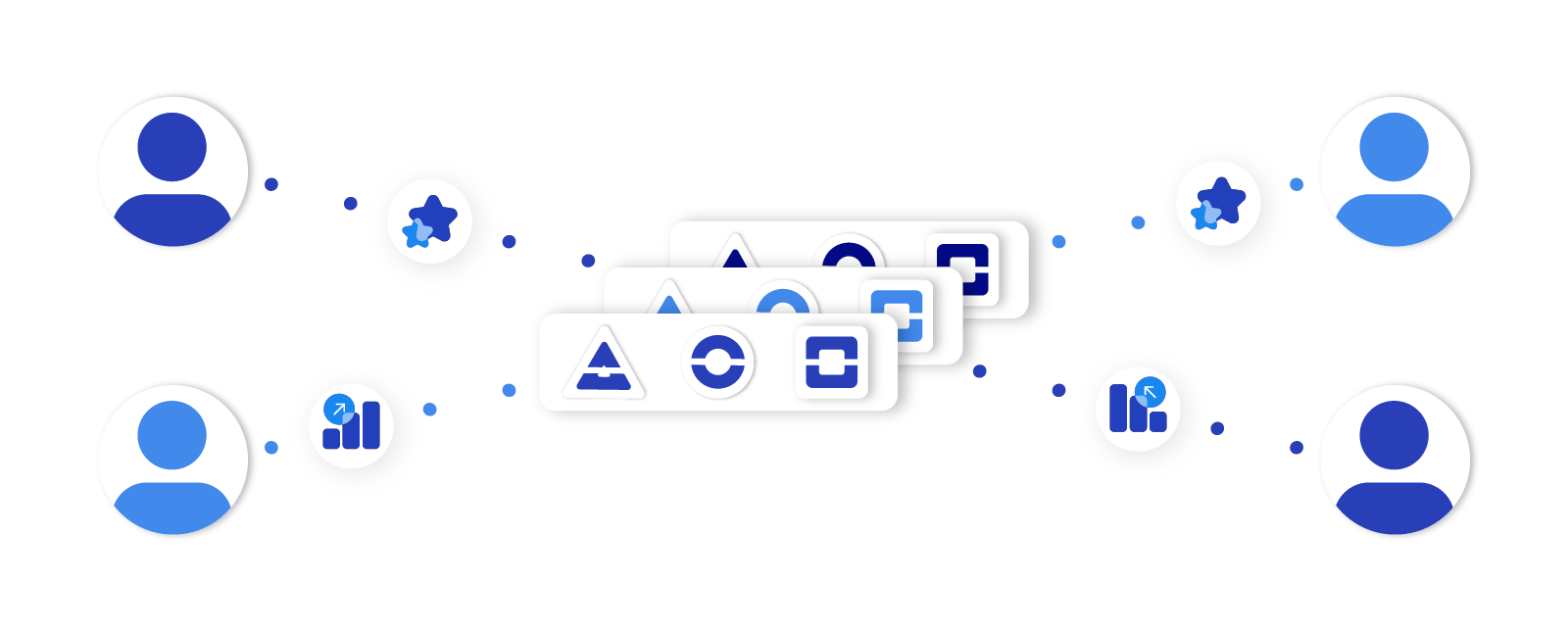 Data Fabric
