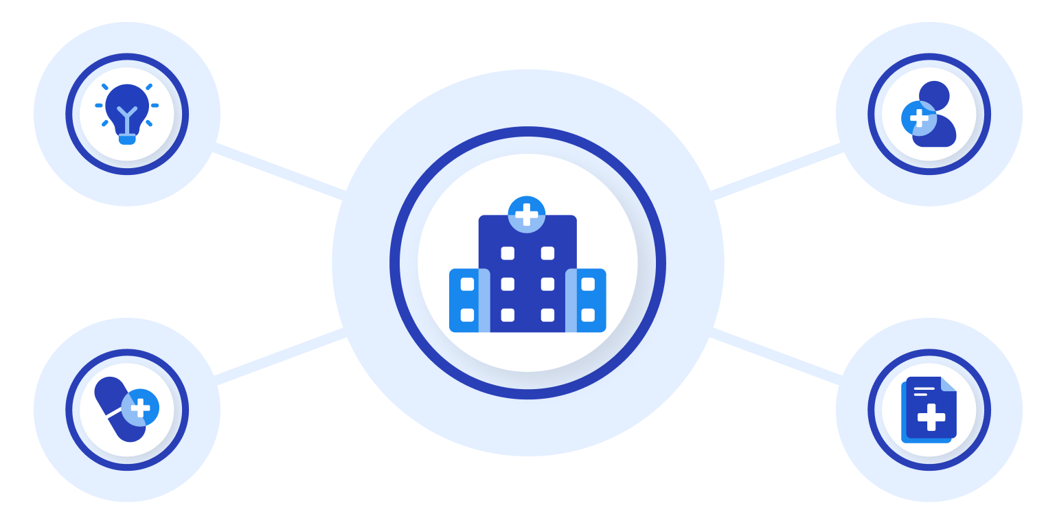 AI in Cancer Treatment