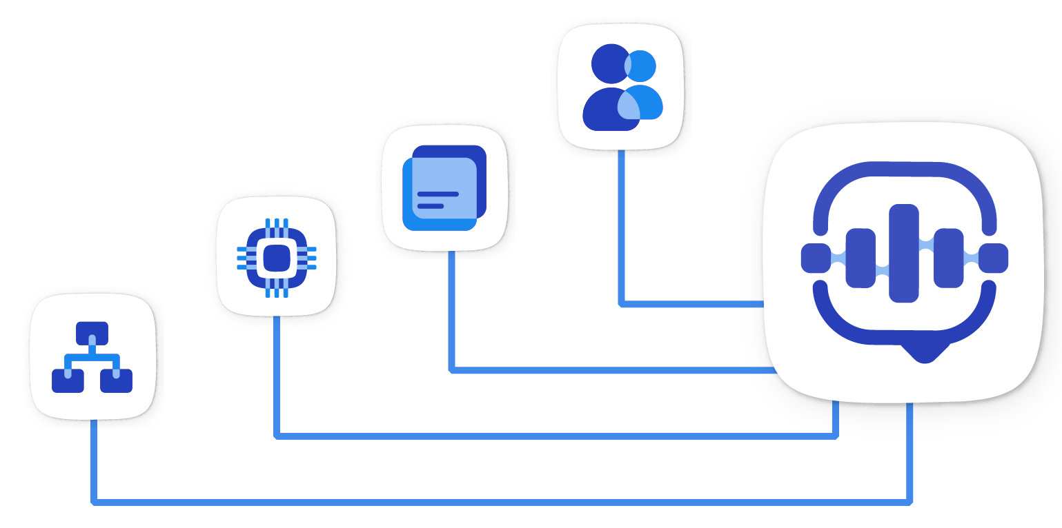 Implementing enterprise robotic process automation is a multifaceted process 