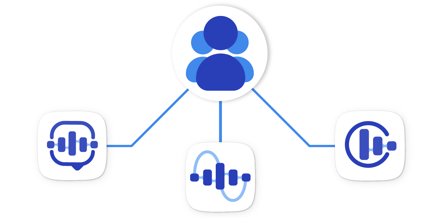 Post-implementation, it’s critical to continuously monitor the performance of your RPA system
