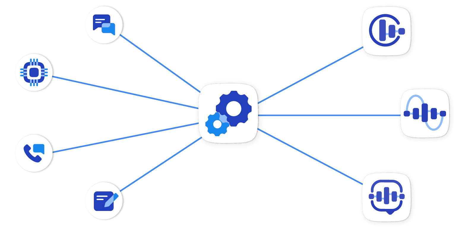 Enterprise robotic process automation is a strategic approach