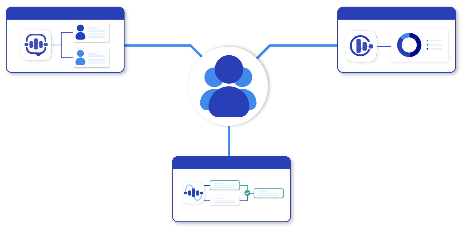 Selecting the right enterprise RPA platform demands a comprehensive understanding