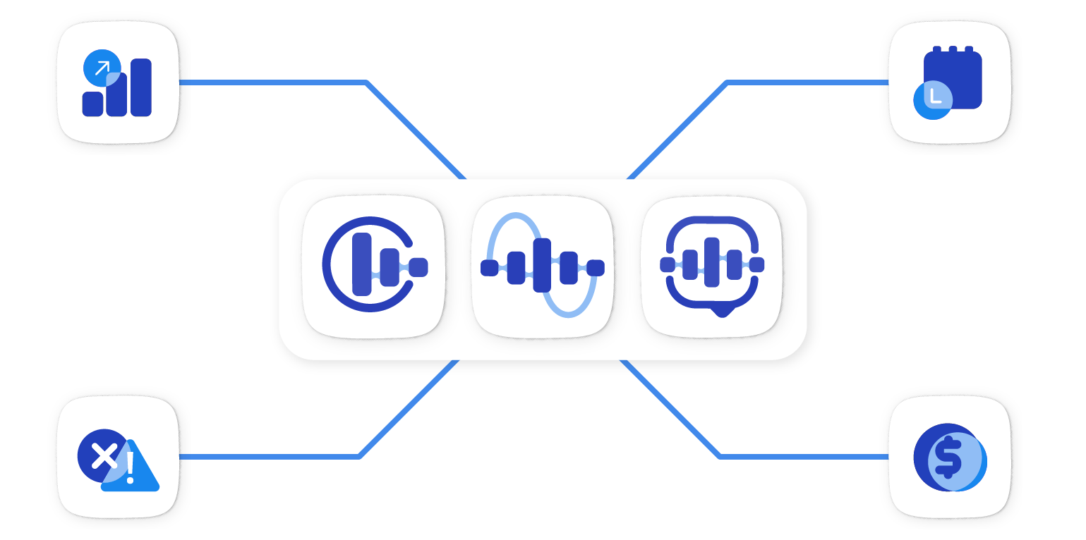 The success of an enterprise RPA implementation