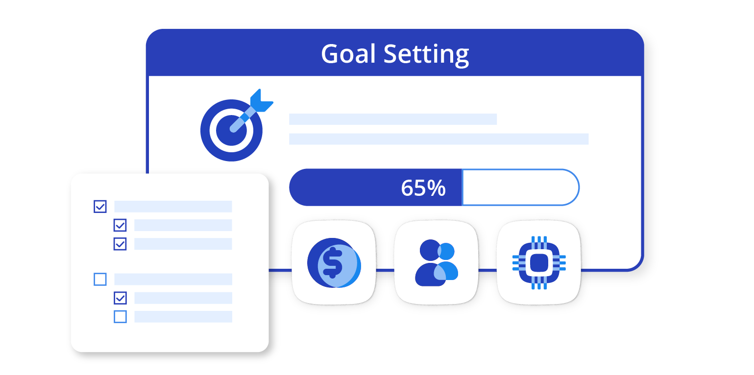 Goal Setting