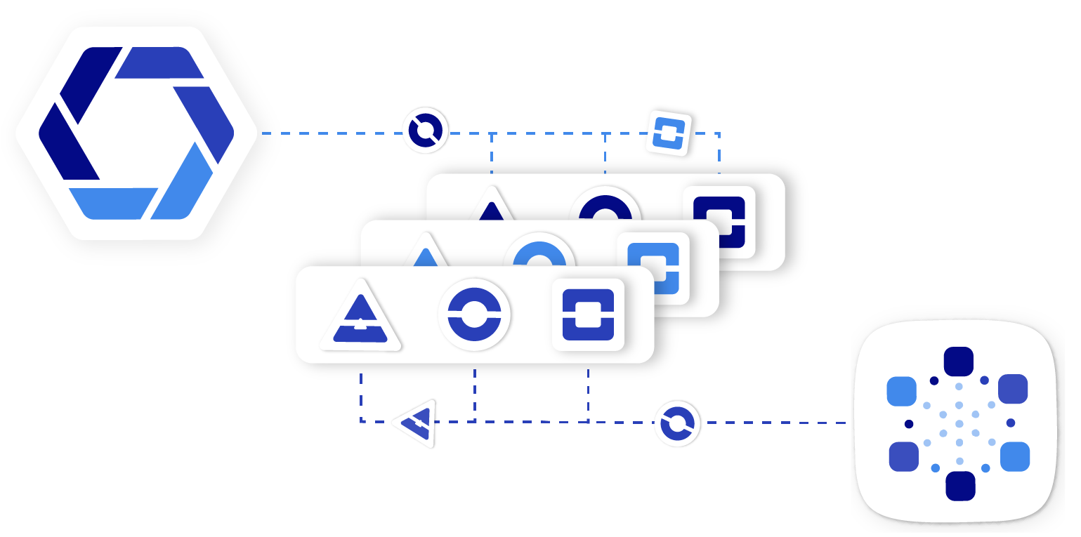 The-Importance-of-Data