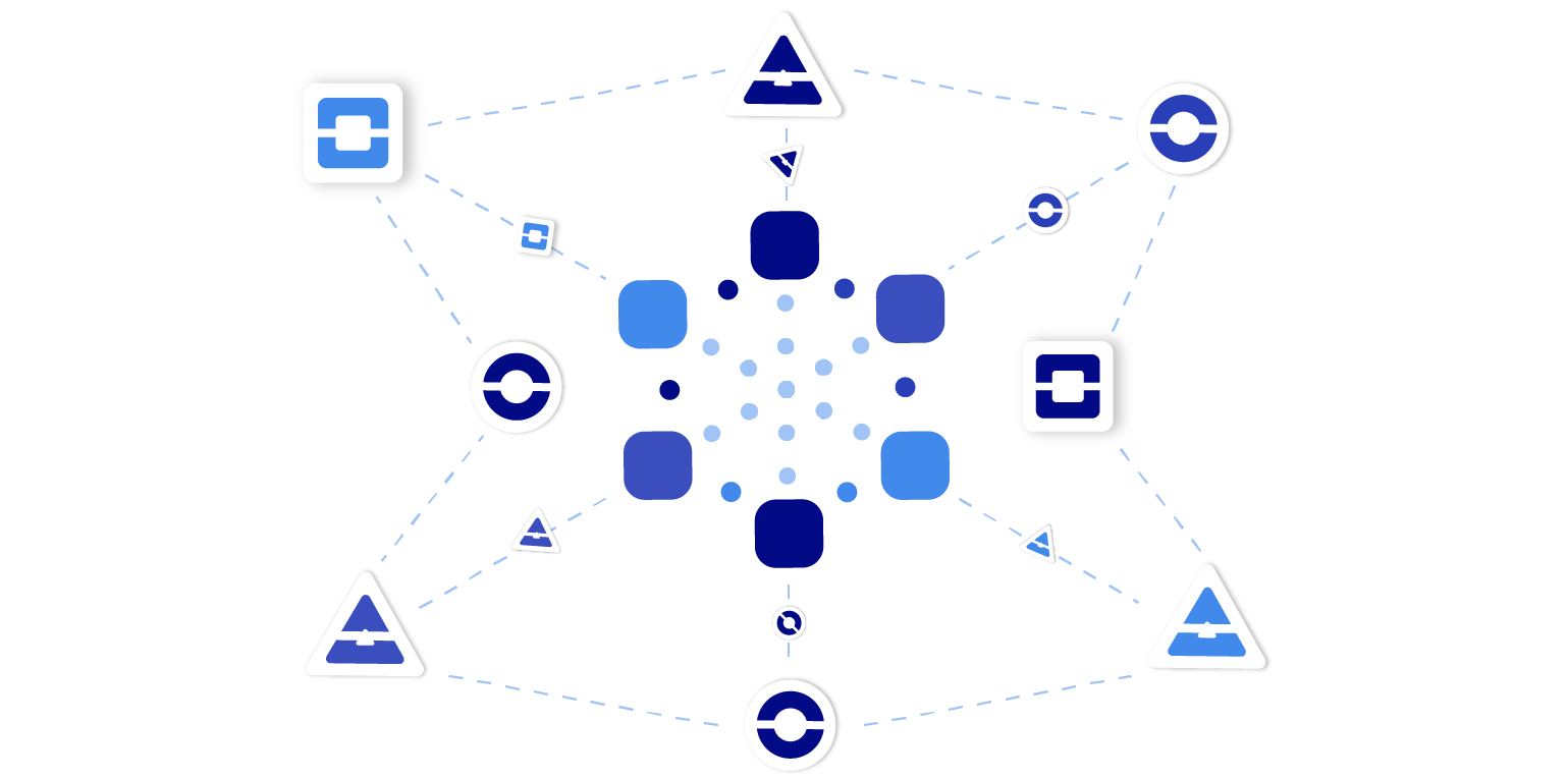 How Machine Learning Works