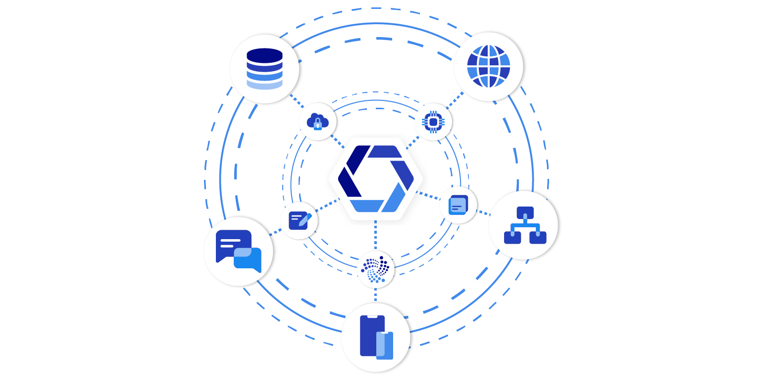 Data Collection